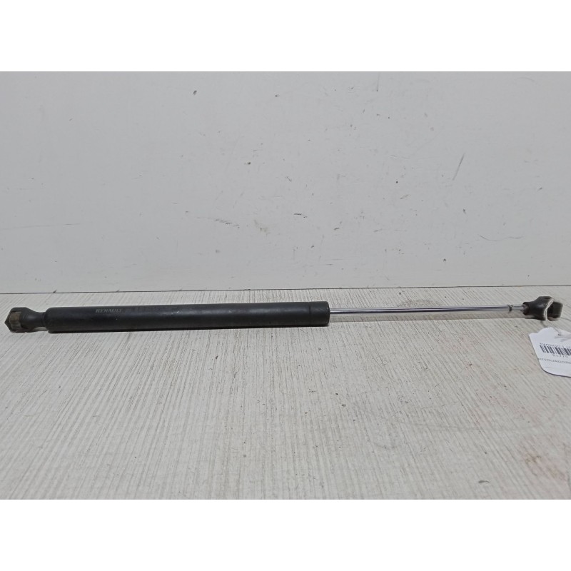 Recambio de amortiguadores malet/porton para renault twingo i (c06_) 1.2 (c066, c068) referencia OEM IAM   