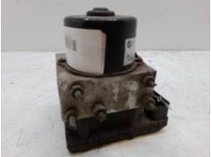 Recambio de abs para bmw z3 roadster (e36) 1.8 i referencia OEM IAM 34511164047  10020400314