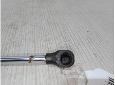 Recambio de amortiguadores malet/porton para renault twingo i (c06_) 1.2 (c066, c068) referencia OEM IAM    2