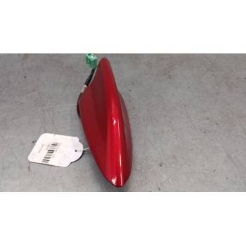 ANTENA KD456693008 