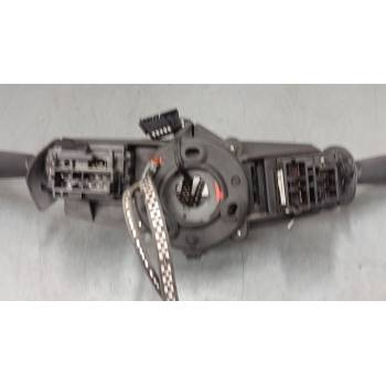 MANDO LUCES 9630605180 9635682680 