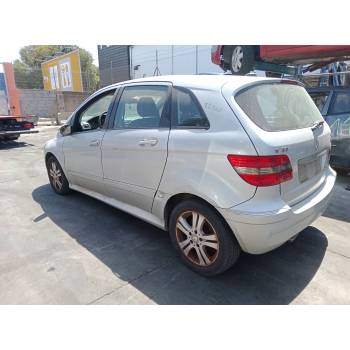 MERCEDES-BENZ CLASE B SPORTS TOURER (W245)
