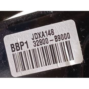 PEDAL FRENO 32800B9000 