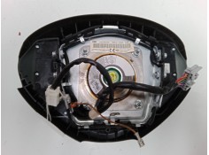 Recambio de airbag volante para nissan leaf (ze0) electric referencia OEM IAM 985104NR0C   2