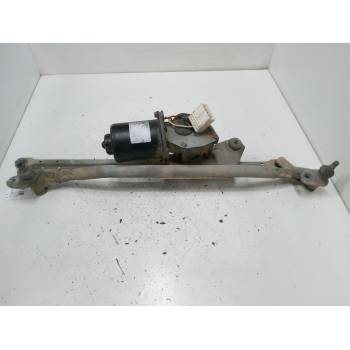 MOTOR LIMPIA DELANTERO 