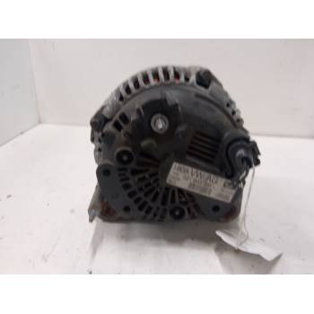 ALTERNADOR 021903026L 