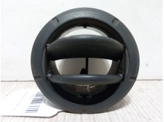 Recambio de aireador derecho para dacia sandero 1.2 16v referencia OEM IAM   