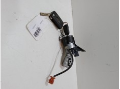 Recambio de clausor para peugeot 207 sw (wk_) 1.4 16v referencia OEM IAM   