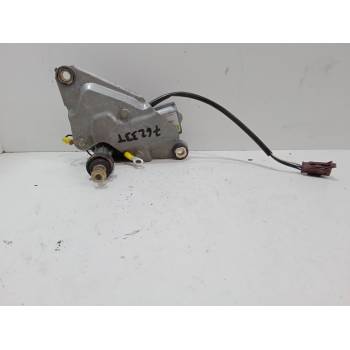 MOTOR LIMPIA TRASERO 