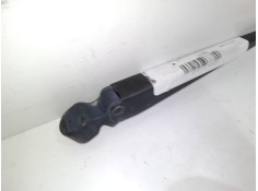 Recambio de brazo limpia delantero derecho para ford fiesta iii (gfj) 1.8 d referencia OEM IAM    2