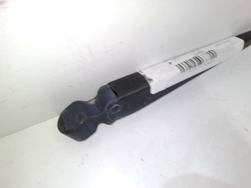 Recambio de brazo limpia delantero derecho para ford fiesta iii (gfj) 1.8 d referencia OEM IAM   