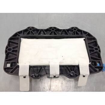 AIRBAG SALPICADERO 9672848580 