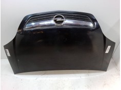 Recambio de capo para opel meriva a monospace (x03) 1.3 cdti (e75) referencia OEM IAM   