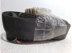 Recambio de cinturon seguridad delantero derecho para citroën c3 i (fc_, fn_) 1.4 i referencia OEM IAM   
