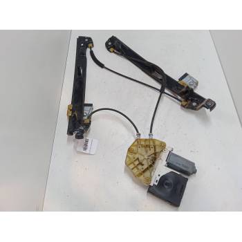 ELEVALUNAS ELECTRICO DELANTERO DERECHO 1K0959792M 1T0959702G