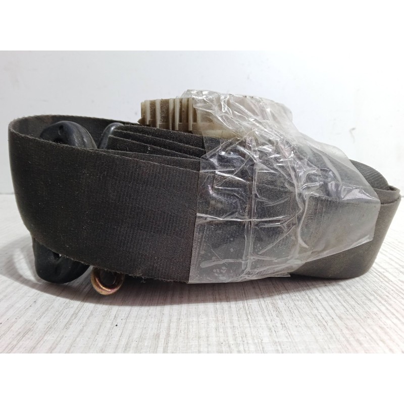 Recambio de cinturon seguridad delantero derecho para citroën c3 i (fc_, fn_) 1.4 i referencia OEM IAM   