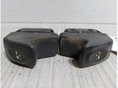 Recambio de mando elevalunas delantero izquierdo para renault scénic i monospace (ja0/1_, fa0_) 1.9 dci (ja05, ja1f) referencia