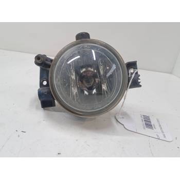 FARO ANTINIEBLA IZQUIERDO 3M5115K202AA 