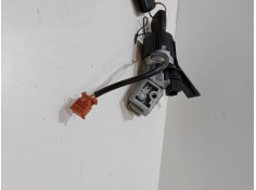 Recambio de clausor para peugeot 207 sw (wk_) 1.4 16v referencia OEM IAM    2