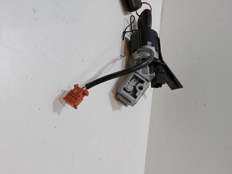 Recambio de clausor para peugeot 207 sw (wk_) 1.4 16v referencia OEM IAM   