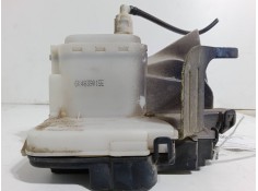 Recambio de cerradura puerta trasera izquierda para ford focus ii (da_, hcp, dp) 1.6 referencia OEM IAM 1HM862153C  