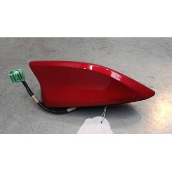 ANTENA KD456693008 