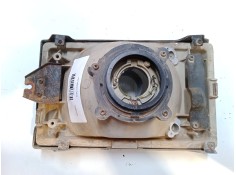 Recambio de faro derecho para opel monterey a (m92) 3.1 td (ubs69d, ubs69g) referencia OEM IAM    2