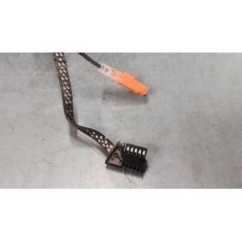 MANDO LUCES 9630605180 9635682680 