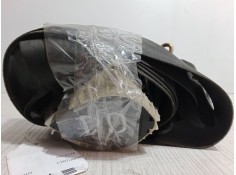 Recambio de cinturon seguridad delantero derecho para citroën c3 i (fc_, fn_) 1.4 i referencia OEM IAM    2