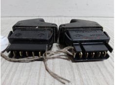 Recambio de mando elevalunas delantero izquierdo para renault scénic i monospace (ja0/1_, fa0_) 1.9 dci (ja05, ja1f) referencia  2