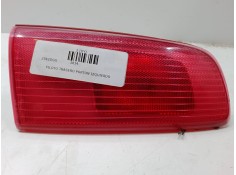 Recambio de piloto trasero porton izquierdo para mazda 2 (dy) 1.6 referencia OEM IAM