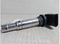 Recambio de bobina encendido para volkswagen polo v (6r1, 6c1) 1.2 tsi referencia OEM IAM   