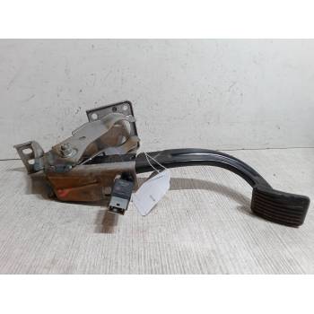 PEDAL FRENO 32800B9000 