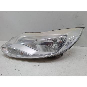 FARO IZQUIERDO BM5113W030AF 