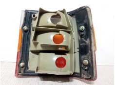 Recambio de piloto trasero izquierdo para renault 11 (b/c37_) 1.4 (b/c373, b/c37r) referencia OEM IAM    2