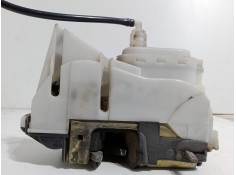 Recambio de cerradura puerta trasera izquierda para ford focus ii (da_, hcp, dp) 1.6 referencia OEM IAM 1HM862153C   2