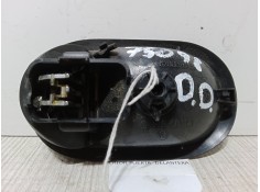 Recambio de maneta interior puerta delantera derecha para renault scénic ii (jm0/1_) 1.5 dci (jm1e, jm16) referencia OEM IAM    2