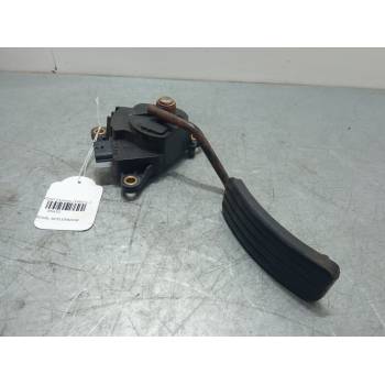 PEDAL ACELERADOR 8200436878 