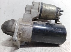 Recambio de motor arranque para chevrolet aveo hatchback (t300) 1.2 referencia OEM IAM 0001137006   2