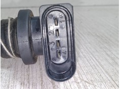 Recambio de bobina encendido para volkswagen polo v (6r1, 6c1) 1.2 tsi referencia OEM IAM    2