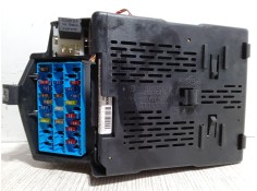 Recambio de bsi para renault scénic i monospace (ja0/1_, fa0_) 1.9 dci (ja05, ja1f) referencia OEM IAM    2