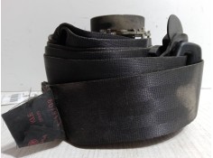 Recambio de cinturon con pretensor delantero derecho para seat toledo iii (5p2) 1.9 tdi referencia OEM IAM   