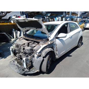 HYUNDAI I30 (GD)
