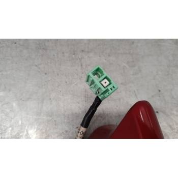 ANTENA KD456693008 