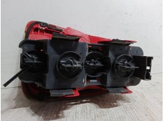 Recambio de piloto trasero izquierdo para mini mini (r56) cooper referencia OEM IAM   