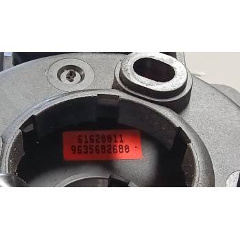 MANDO LUCES 9630605180 9635682680 