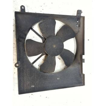 ELECTROVENTILADOR 