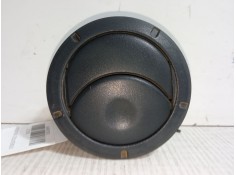 Recambio de aireador izquierdo para dacia sandero 1.2 16v referencia OEM IAM 8200212480K  