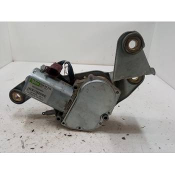 MOTOR LIMPIA TRASERO 9623289080 