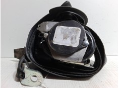 Recambio de cinturon con pretensor delantero derecho para seat toledo iii (5p2) 1.9 tdi referencia OEM IAM    2
